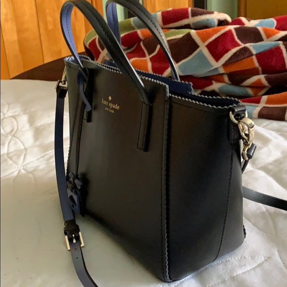 Kate Spade Bag - Picture 5 of 6